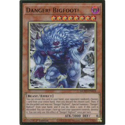 copy of Sky Striker Ace - Raye - MGED-EN017
