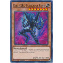 Evil HERO Malicious Edge - LDS3-EN022