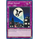 Hero Signal - LDS3-EN115