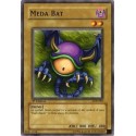 Meda Bat - LOB-083 - Nova