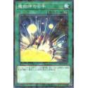 Magician's Right Hand - SSB1-JP037