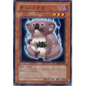 Des Koala - YSD2-JP012
