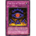 The Eye of Truth - PSV-010 - Nova