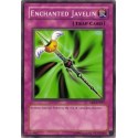 Enchanted Javelin - PSV-015