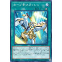 copy of Odd-Eyes Pendulum Dragon - YCPC-JP017