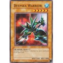 Deepsea Warrior - PSV-079