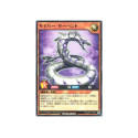 Cyber Serpent - RD/ORP1-JP027 - Usada
