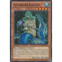 Guardian Kay'est - DCR-009 - Nova