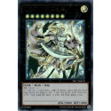 Divine Dragon Knight Felgrand - TRC1-KR036