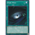Dark Hole - SR14-EN030