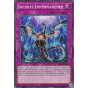 Infinite Impermanence - SR14-EN039