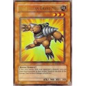 Neo-Spacian Grand Mole - DP06-EN002