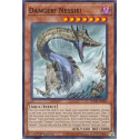Danger Nessie - SDCK-EN022