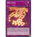 Red Zone - SDCK-EN033