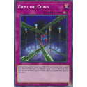 Fiendish Chain - SDCK-EN037