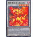 Red Rising Dragon - SDCK-EN048