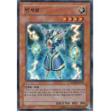 Thunder King Rai-Oh - PP03-KR026