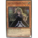 Ghost Belle & Haunted Mansion - RC04-AE012 - Versao Asiatica