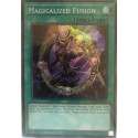 Magicalized Fusion - RC04-AE059 - Super Rare - Versao Asiatica