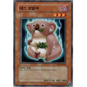 copy of Des Koala - ESP2-KR029