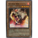Blazing Hiita - HGP4-KR208