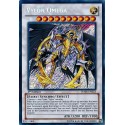 Vylon Omega - HA06-EN023