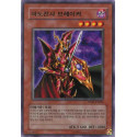 Breaker the Magical Warrior - DP00-KR006