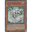 Cyber Barrier Dragon - DP04-KR002