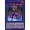 Evil HERO Malicious Fiend - DP06-EN013