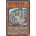 Rainbow Dragon - DP07-KR008