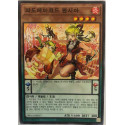 copy of FaSolfachord Fancia - DBAG-KR017