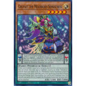 Couplet the Melodious Songstress - LEDE-EN010