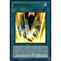 Dark Fusion - DP06-EN018