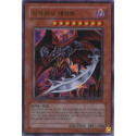 Darklord Zerato - EXP1-KR024