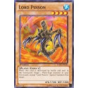 Lord Poison - GLD2-EN004