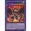 Masquerade the Blazing Dragon - RA02-EN022