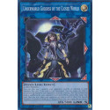 Underworld Goddess of the Closed World - RA02-EN045 - Ultra Rare