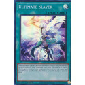 Ultimate Slayer - RA02-EN070