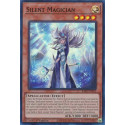 copy of Silent Magician - RA02-EN012