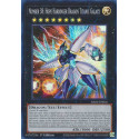 copy of Number 38: Hope Harbinger Dragon Titanic Galaxy - RA02-EN036