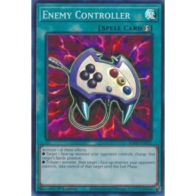 copy of Enemy Controller - RA02-EN051