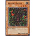 Vampire Orchis - MFC-014