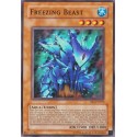 Freezing Beast - MFC-017