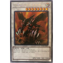 Void Ogre Dragon - SYP1-KR047 - Secret Rare