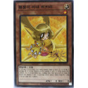 Fortune Fairy Hikari - SYP1-KR051