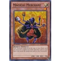Magical Merchant - MFC-079 x