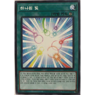 copy of Gathering Light - 24PP-KRA10