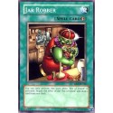 Jar Robber - MFC-091 - Nova