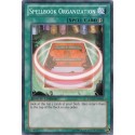 Pigeonholding Books of Spell - MFC-093 - Usada