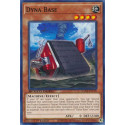 Dyna Base - SGX4-ENC09